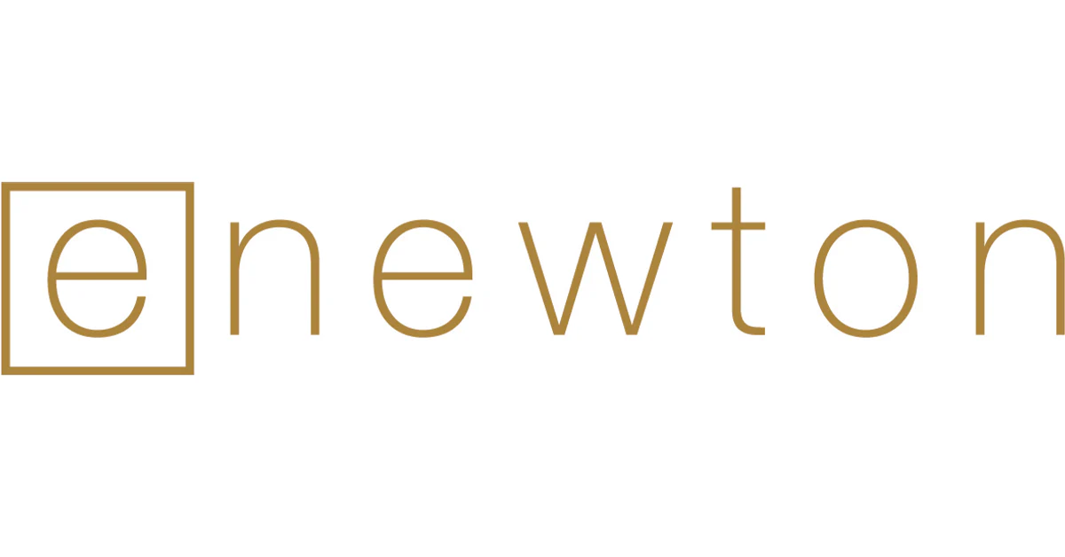 enewton Jewelry